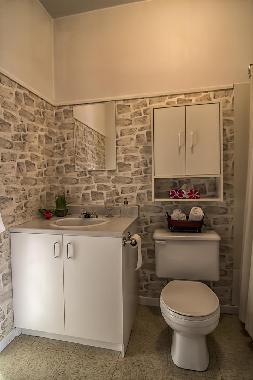 Chalet en Sainte-H�l�ne-de-Chester (Quebec)Casa de vacaciones