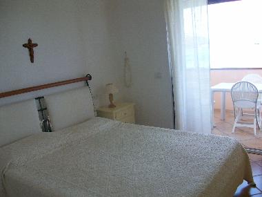Casa de vacaciones en residence (Olbia-Tempio)Casa de vacaciones