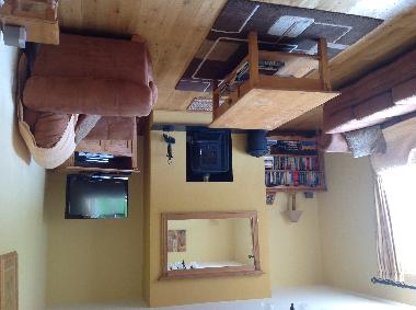 Casa de vacaciones en Dingle (Kerry)Casa de vacaciones