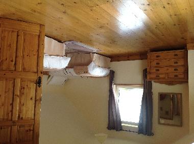 Casa de vacaciones en Dingle (Kerry)Casa de vacaciones