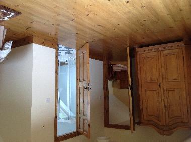 Casa de vacaciones en Dingle (Kerry)Casa de vacaciones