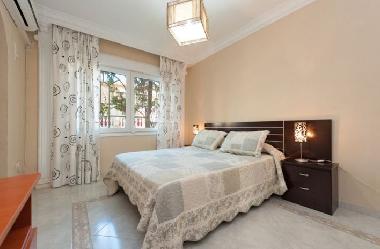 Villa en  Benalm�dena (M�laga)Casa de vacaciones