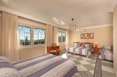 Villa en  Benalm�dena (M�laga)Casa de vacaciones