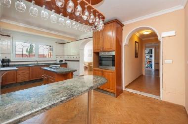 Villa en  Benalm�dena (M�laga)Casa de vacaciones