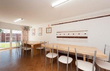 Villa en  Benalm�dena (M�laga)Casa de vacaciones