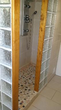 Villa en CLARENSAC (Gard)Casa de vacaciones