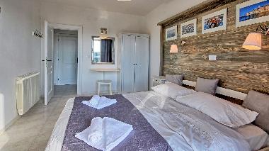 Apartamento de vacaciones en Rovinj (Istarska)Casa de vacaciones
