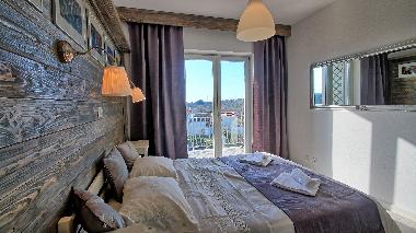 Apartamento de vacaciones en Rovinj (Istarska)Casa de vacaciones