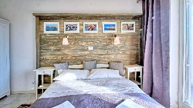 Apartamento de vacaciones en Rovinj (Istarska)Casa de vacaciones