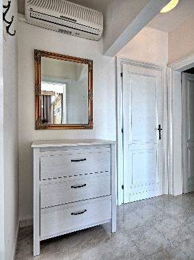 Apartamento de vacaciones en Rovinj (Istarska)Casa de vacaciones