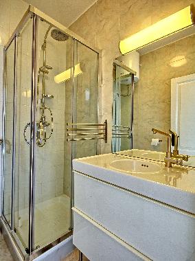 Apartamento de vacaciones en Rovinj (Istarska)Casa de vacaciones