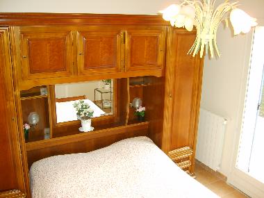 Apartamento de vacaciones en LEVENS (Alpes-Maritimes)Casa de vacaciones