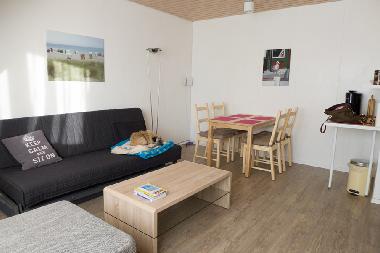 Apartamento de vacaciones en Heiligenhafen (Ostsee-Festland)Casa de vacaciones