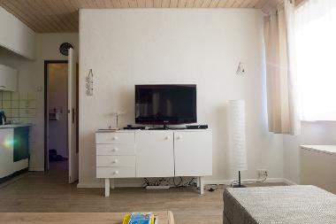 Apartamento de vacaciones en Heiligenhafen (Ostsee-Festland)Casa de vacaciones