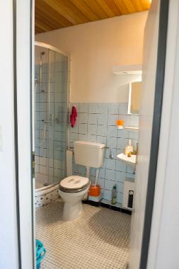 Apartamento de vacaciones en Heiligenhafen (Ostsee-Festland)Casa de vacaciones
