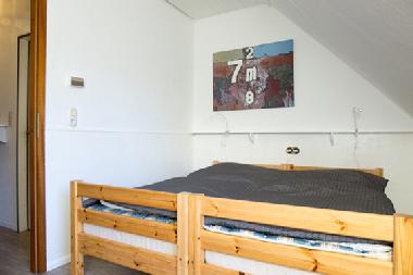 Apartamento de vacaciones en Heiligenhafen (Ostsee-Festland)Casa de vacaciones