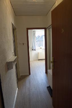 Apartamento de vacaciones en Heiligenhafen (Ostsee-Festland)Casa de vacaciones