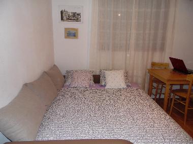 Apartamento de vacaciones en Belgrade (Serbia central)Casa de vacaciones