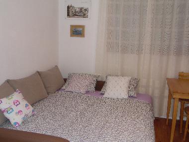 Apartamento de vacaciones en Belgrade (Serbia central)Casa de vacaciones