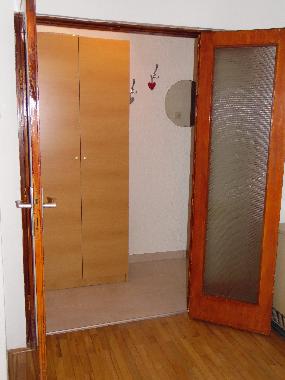 Apartamento de vacaciones en Belgrade (Serbia central)Casa de vacaciones
