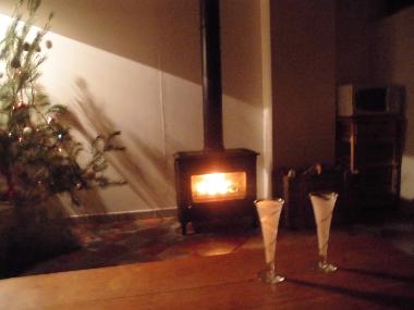 Apartamento de vacaciones en aups (Var)Casa de vacaciones