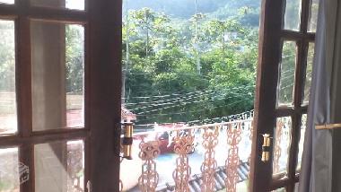 Casa de vacaciones en muriqui, Rio de Janeiro (Rio de Janeiro)Casa de vacaciones