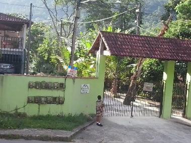 Casa de vacaciones en muriqui, Rio de Janeiro (Rio de Janeiro)Casa de vacaciones