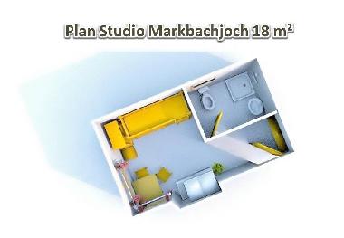 Apartamento de vacaciones en Wildschnau (Tiroler Unterland)Casa de vacaciones