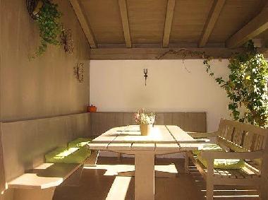 Apartamento de vacaciones en Wildschnau (Tiroler Unterland)Casa de vacaciones