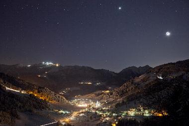 Apartamento de vacaciones en Wildschnau (Tiroler Unterland)Casa de vacaciones