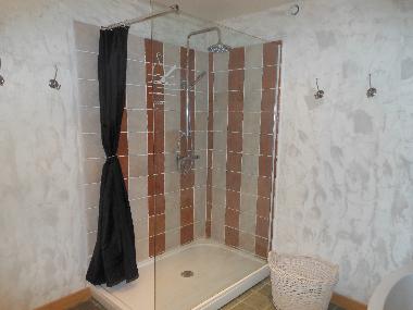 Apartamento de vacaciones en vendoeuvres (Centro)Casa de vacaciones