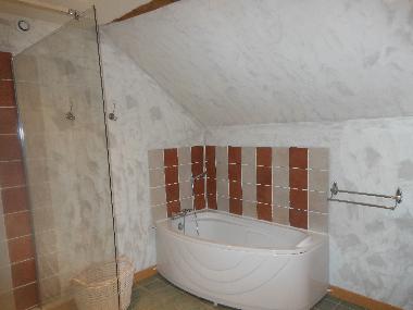 Apartamento de vacaciones en vendoeuvres (Centro)Casa de vacaciones