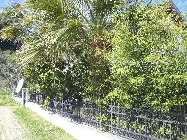 Casa de vacaciones en Kriopigi (Chalkidiki)Casa de vacaciones