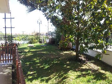 Casa de vacaciones en Kriopigi (Chalkidiki)Casa de vacaciones