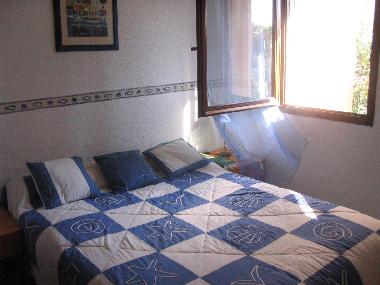 Villa en Marseillan-Plage (Hrault)Casa de vacaciones