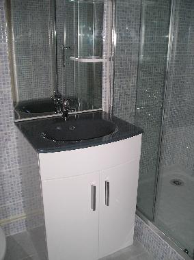 Villa en Marseillan-Plage (Hrault)Casa de vacaciones