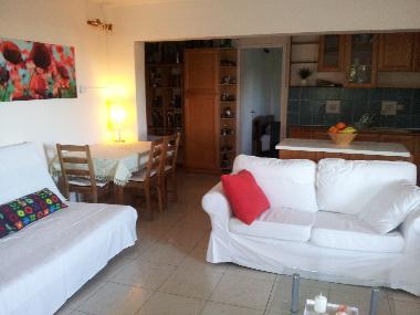 Casa de vacaciones en Kriopigi (Chalkidiki)Casa de vacaciones