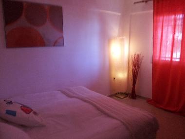 Casa de vacaciones en Kriopigi (Chalkidiki)Casa de vacaciones