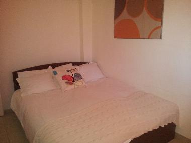 Casa de vacaciones en Kriopigi (Chalkidiki)Casa de vacaciones