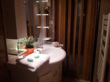 Casa de vacaciones en Kriopigi (Chalkidiki)Casa de vacaciones