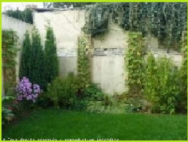 Casa de vacaciones en Wissant (Pas-de-Calais)Casa de vacaciones