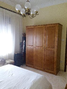 Casa de vacaciones en el campello (Alicante / Alacant)Casa de vacaciones