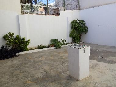 Casa de vacaciones en el campello (Alicante / Alacant)Casa de vacaciones