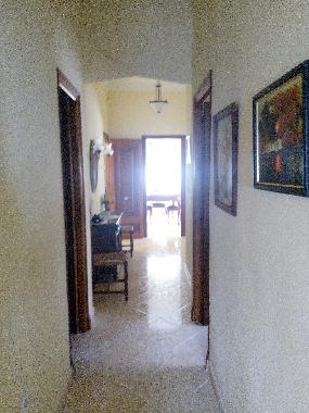 Casa de vacaciones en el campello (Alicante / Alacant)Casa de vacaciones