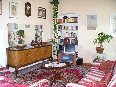 Apartamento de vacaciones en Lierna (Lecco)Casa de vacaciones