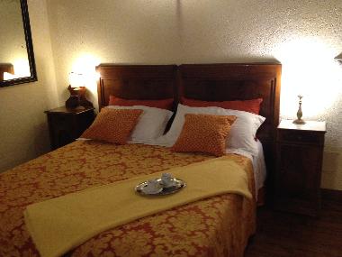 Villa en Narni (Terni)Casa de vacaciones