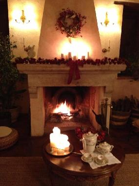 Villa en Narni (Terni)Casa de vacaciones