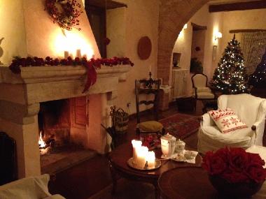 Villa en Narni (Terni)Casa de vacaciones