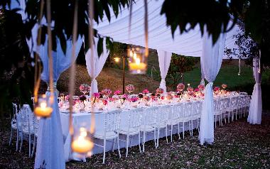 Villa en Narni (Terni)Casa de vacaciones