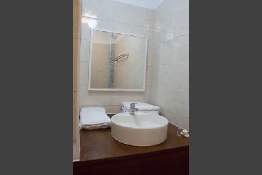 Cama y desayuno en Paliouri (Chalkidiki)Casa de vacaciones